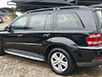 thumb_2008_bmw_320i_auto8
